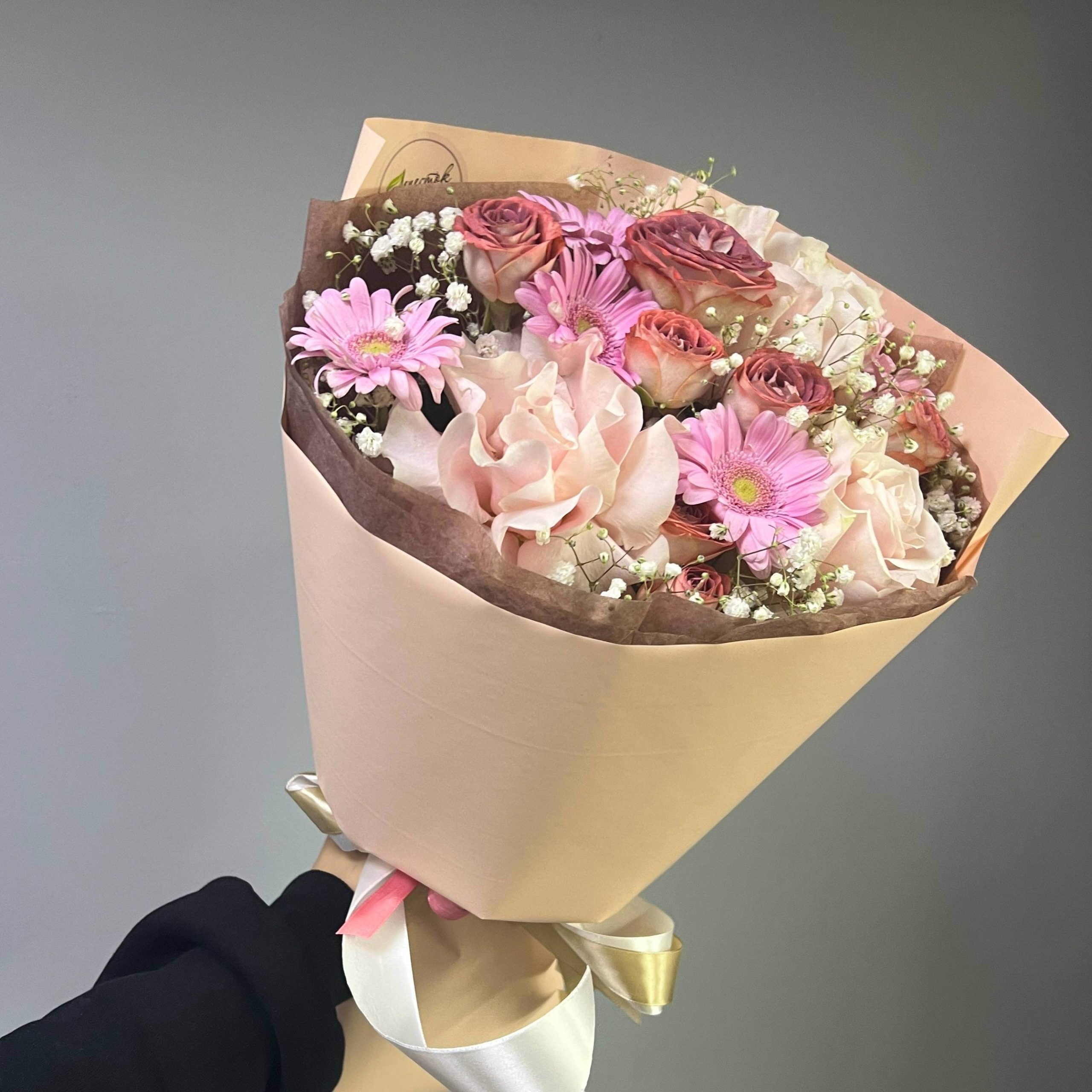 880cbb1d-fced-410f-b6ef-7de2e983f8ed