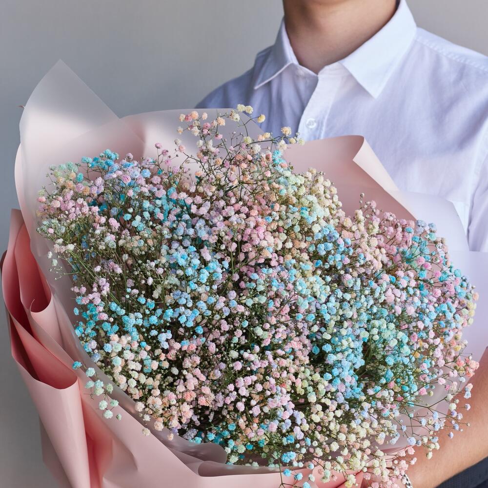 https://content3.flowwow-images.com/data/flowers/1000x1000/61/1724077138_2122761.jpg